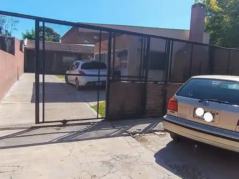 Casa en Venta al Este