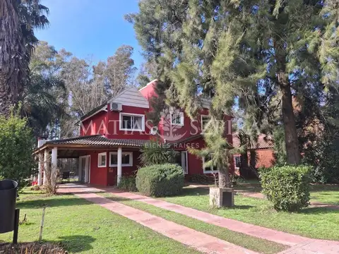 Casa en Venta en Boca Raton, USD 179.000