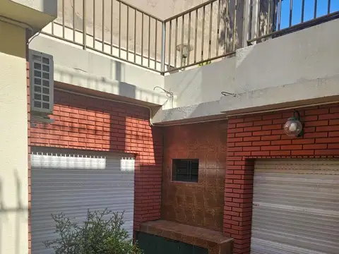 Casa en Venta 45 años
