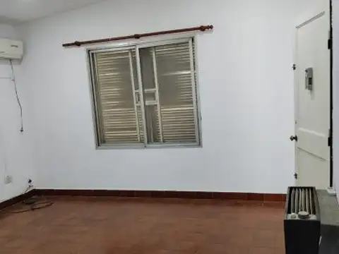 Casa en Alquiler 48 años