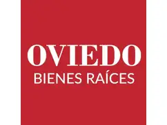 OVIEDO BIENES RAICES