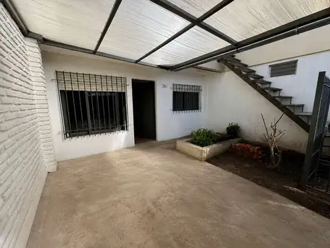 PH en Alquiler en Merlo Norte, Merlo