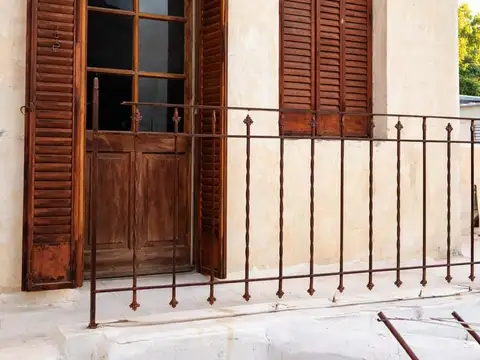 Depto Tipo Casa en Venta en Arroyito, USD 48.000