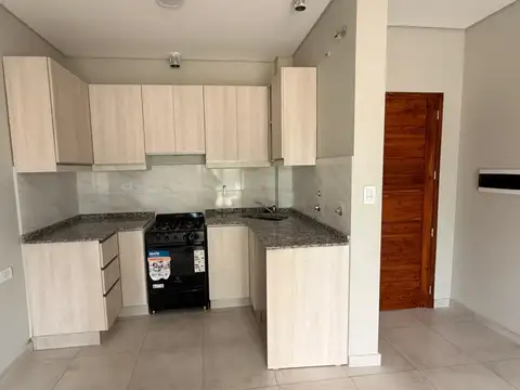 Departamento en Venta en Villa Nueva de Guaymallen, USD 68.000