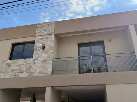 Departamento en venta Rincon Veneto