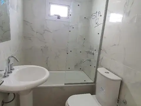 semi piso con vistas exclusivas