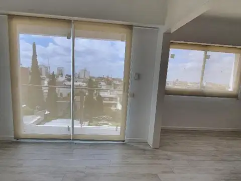 Departamento en Alquiler en San Nicolas de los Arroyos, $ 1.100.000