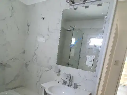 Departamento en Alquiler al Noreste