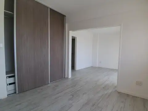 Departamento en Alquiler de 4 ambientes