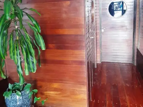 Departamento en Venta en Congreso, USD 118.000