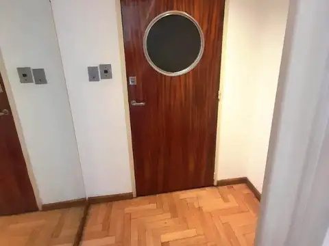 Departamento en Venta 50 años