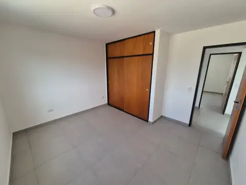 Departamento en Alquiler A Estrenar