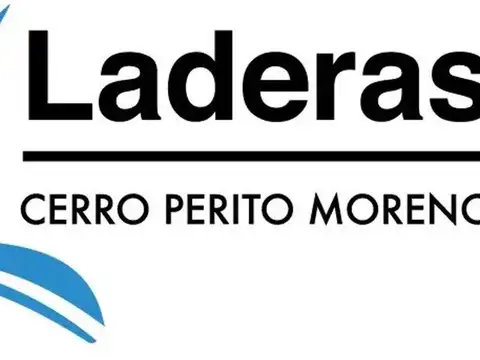 Intendente Mario E. Marqués