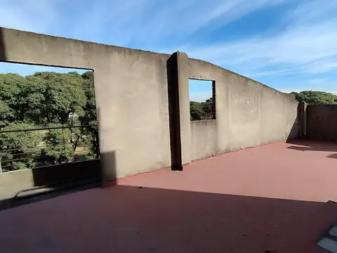 Muy buen