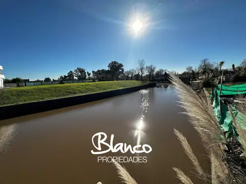 Casa en Venta en Villanueva, USD 470.000