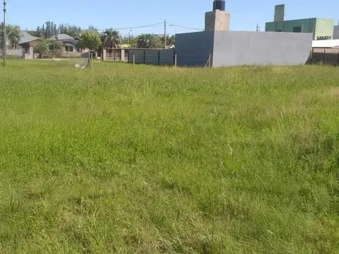 LOTE 1646 MANZANA 61 TIERRA SUEÑOS 3