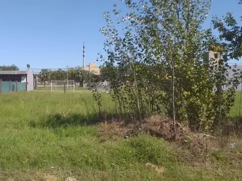 Terreno en  TIERRA SUEÑOS 3