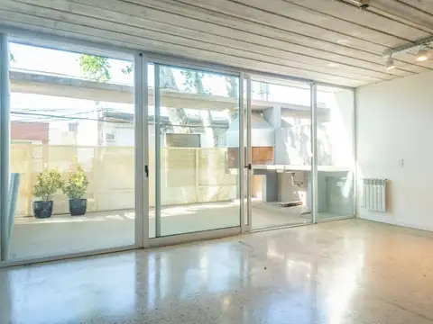 Casa en Venta en Arroyito, USD 160.000