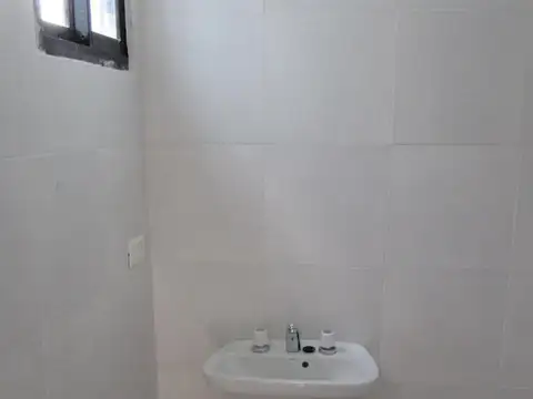 Departamento en Alquiler 2 años