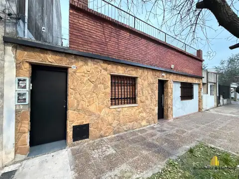 Carlos Pelegrini al 1800