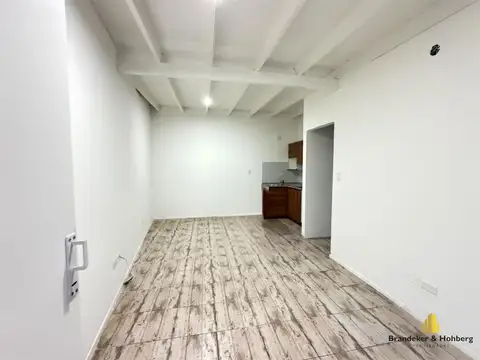 Departamento en Alquiler en Florida, $ 800.000