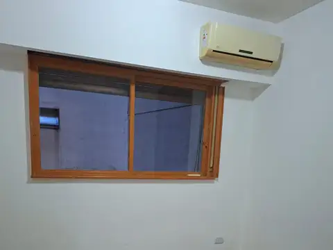 Departamento en Alquiler en Villa Crespo, $ 580.000
