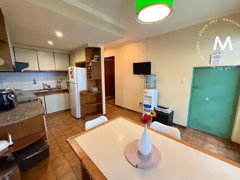 Casa en Venta 45 años