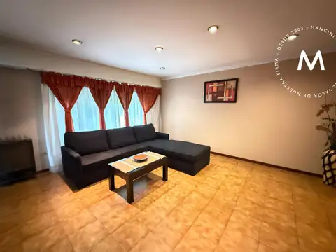 Casa en Venta en Villa Ballester, USD 189.000