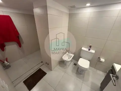Departamento en Alquiler en Olivos, $ 2.700
