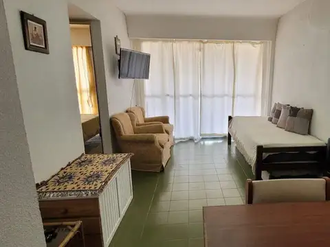 Departamento en Venta 40 años