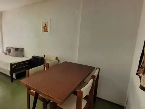 Departamento en Venta en Pinamar, USD 78.000