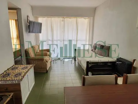 Departamento en Venta 40 años