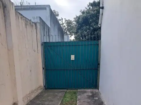 Casa en Venta 20 años