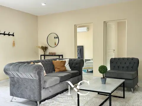 Casa en Venta en Costa Esmeralda, USD 190.000
