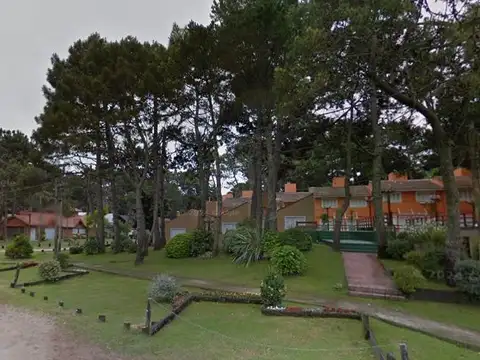 Casa en Venta en Costa del Este, USD 89.000