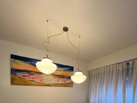 VENTA PH 4 AMBIENTES EN RAMOS MEJIA 