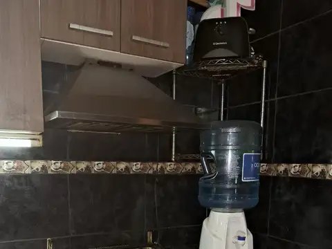 Casa En Alquiler En Jose C Paz 132a