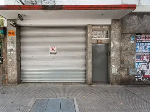 Corredor