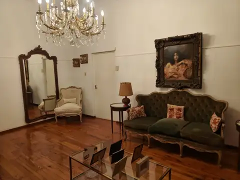 Juez de la Gandara 900