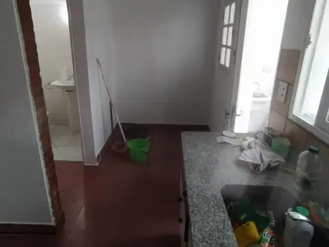 Departamento en Venta en Pilar, USD 80.000