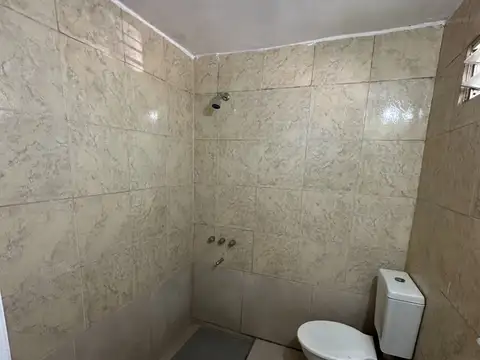 Casa en Alquiler 28 años