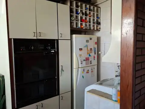 Departamento en Venta 50 años