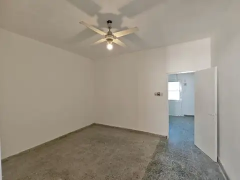 VENTA - CASA 2 DORMITORIOS - ANCHORENA 1800