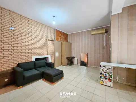 Urquiza 400
