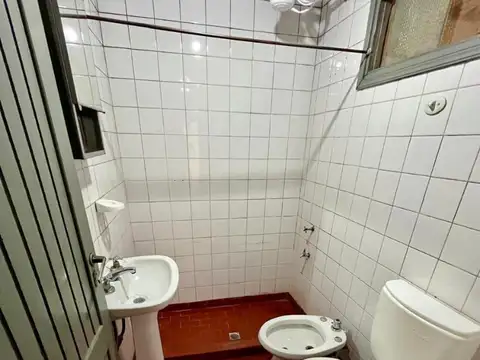 Departamento en Venta en Resistencia, USD 27.000