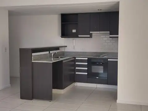 Departamento en Alquiler en San Telmo, $ 950.000