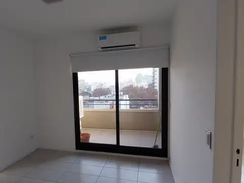 Departamento en Alquiler al Oeste