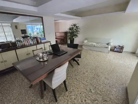 Oficina en Venta en Balvanera, USD 489.000