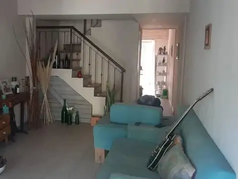 Casa en Venta en Ramos Mejia, USD 150.000