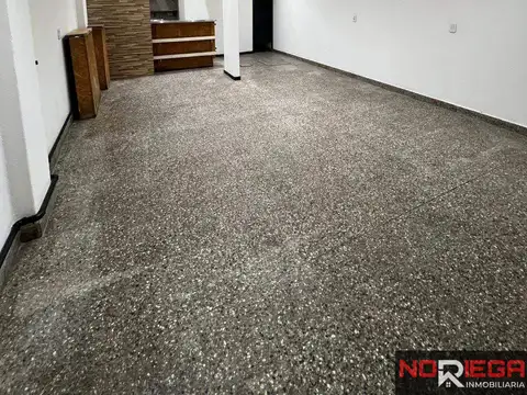 Local comercial en alquiler ubicado en Bella Vista